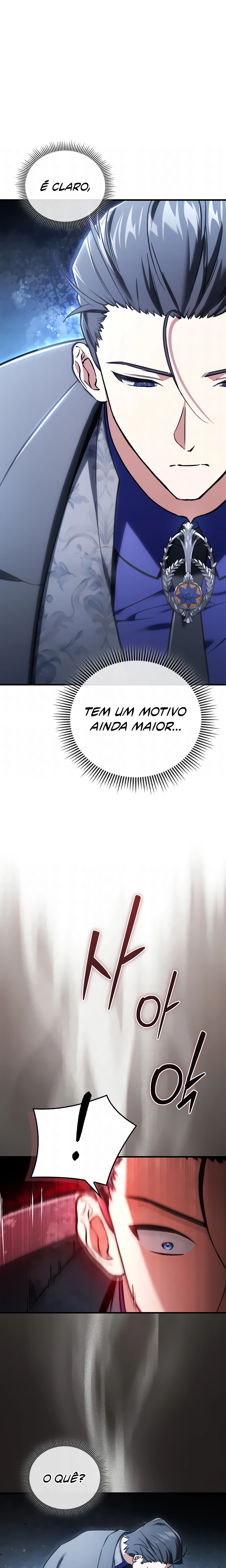 Página 15 de Capítulo 044