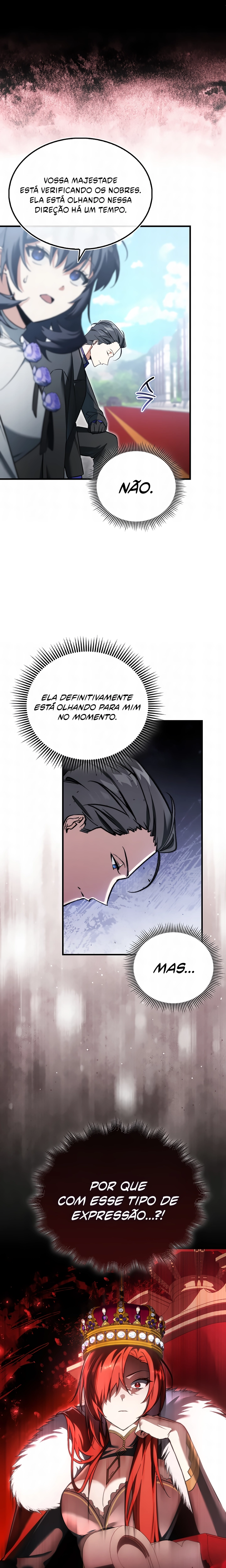 Página 17 de Capítulo 044