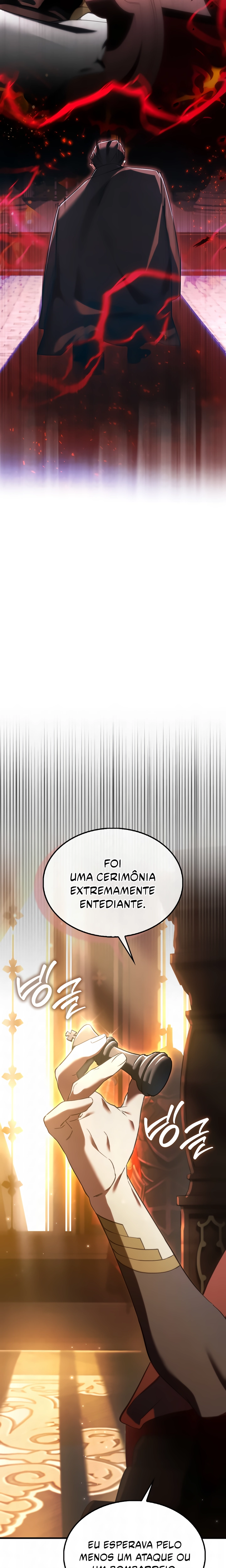 Página 18 de Capítulo 044
