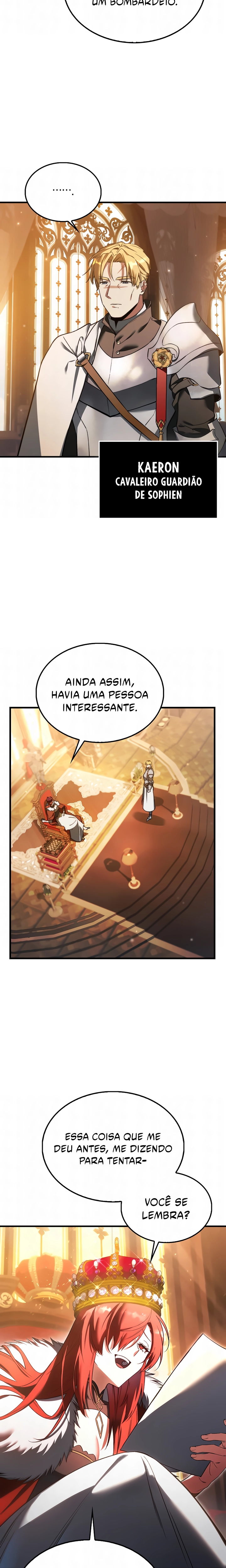 Página 19 de Capítulo 044