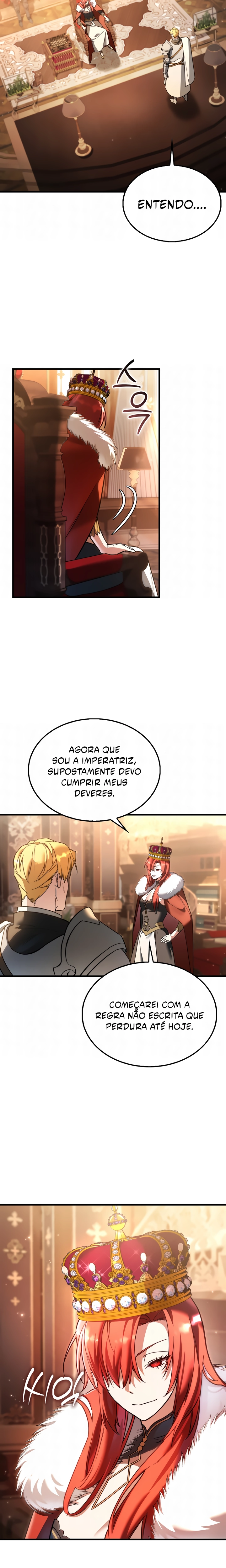 Página 22 de Capítulo 044