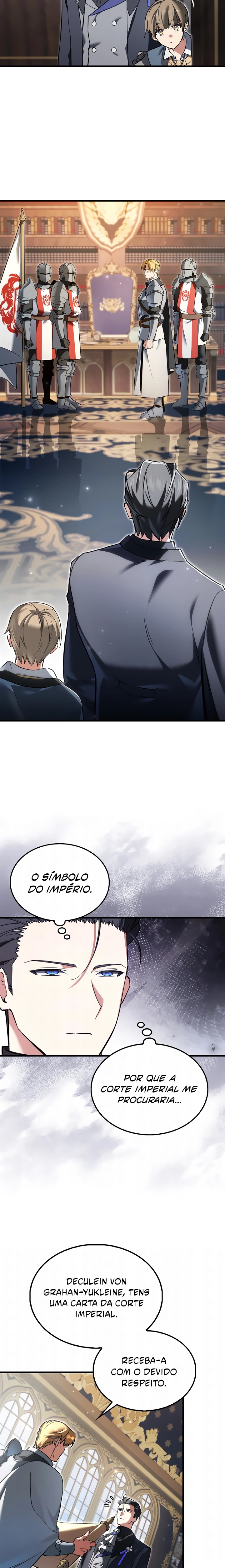 Página 25 de Capítulo 044