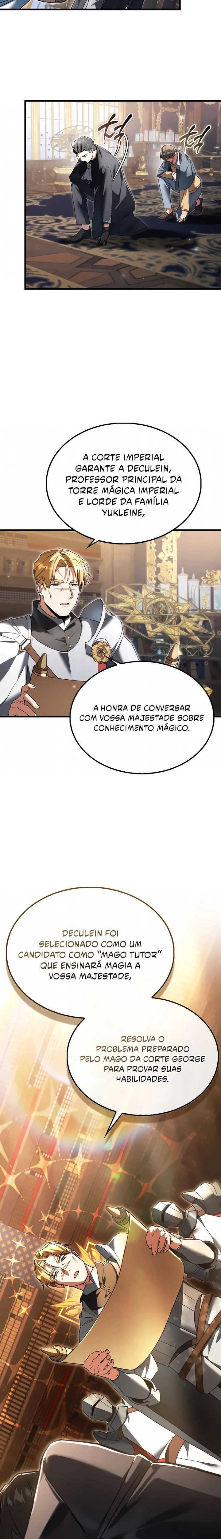 Página 26 de Capítulo 044