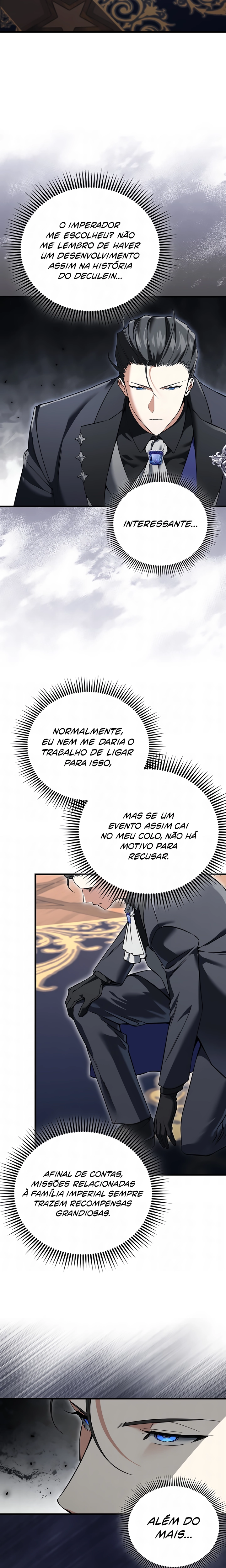Página 2 de Capítulo 045