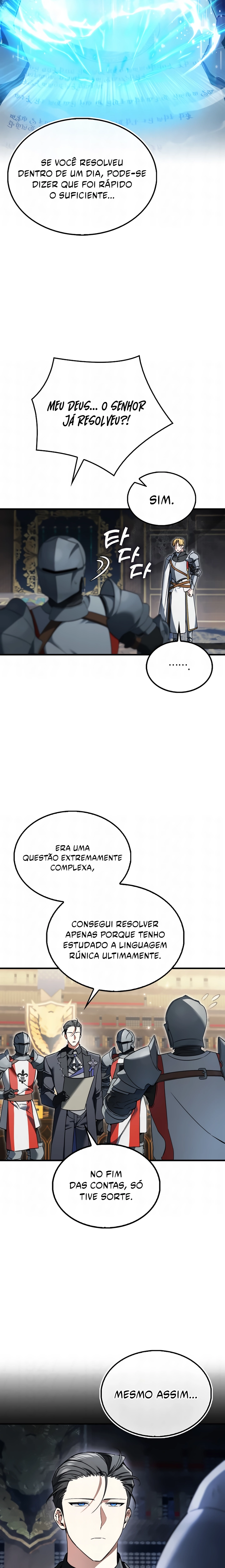 Página 6 de Capítulo 045