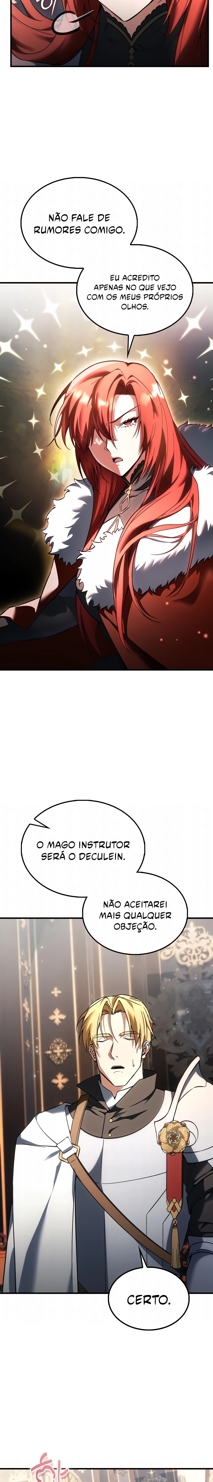 Página 12 de Capítulo 045