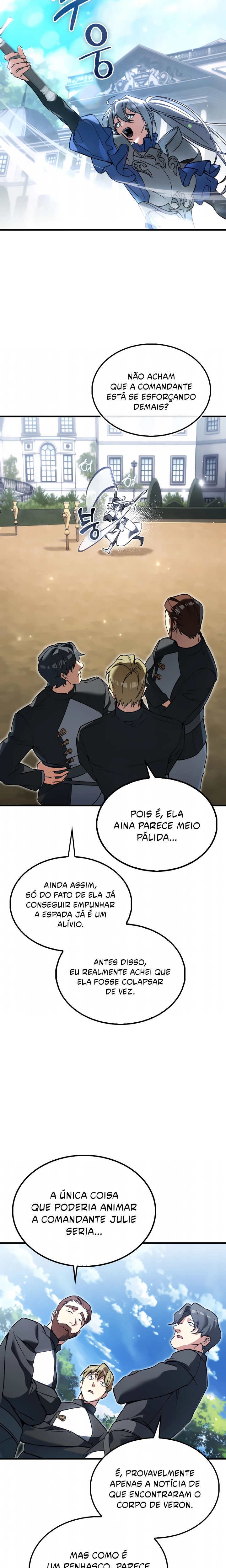 Página 15 de Capítulo 045