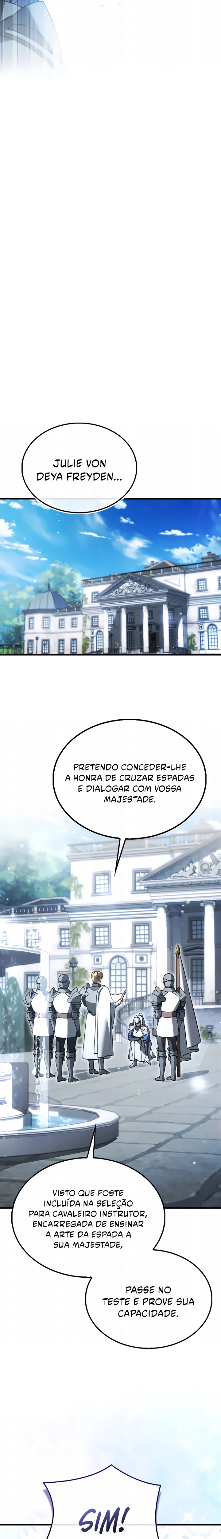 Página 17 de Capítulo 045
