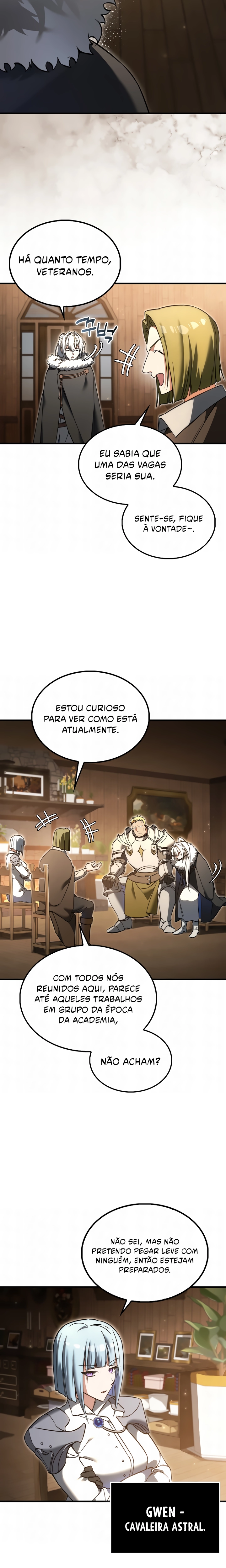 Página 20 de Capítulo 045