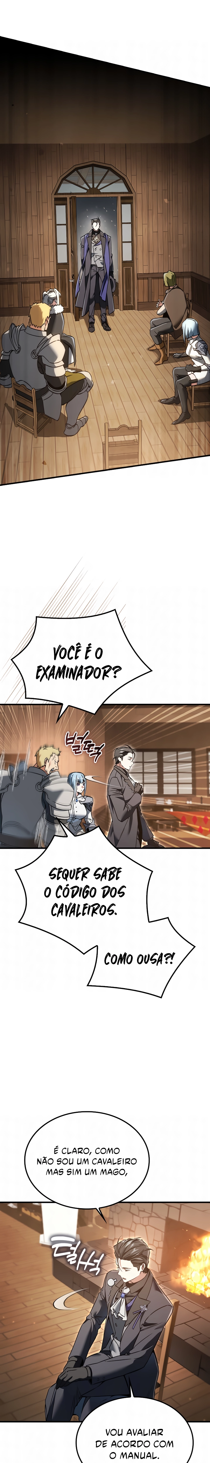 Página 1 de Capítulo 046