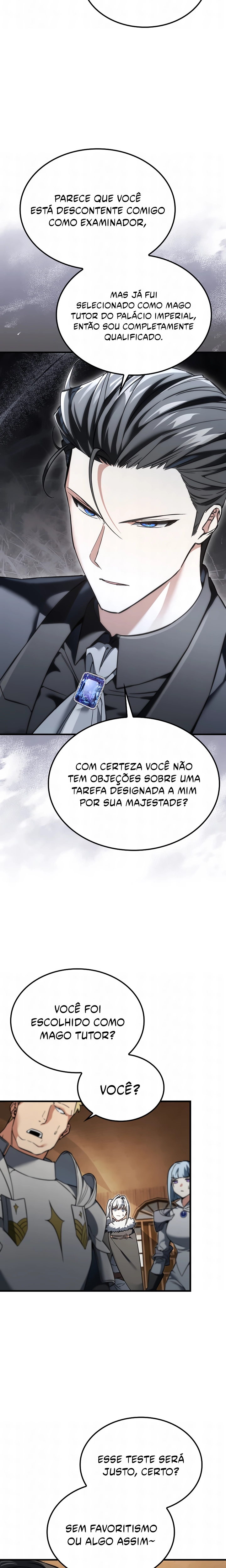 Página 2 de Capítulo 046