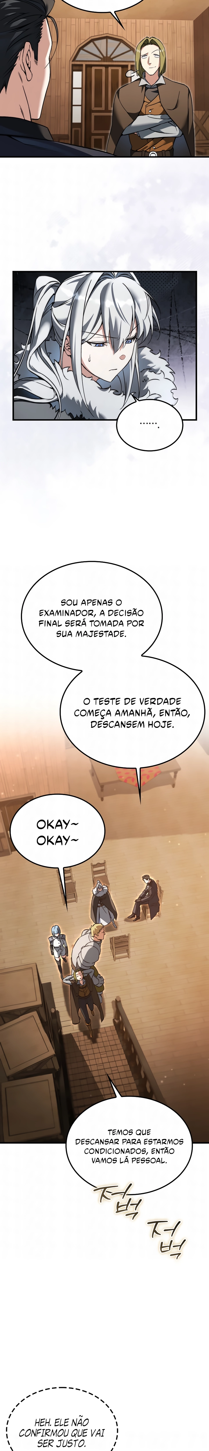 Página 3 de Capítulo 046