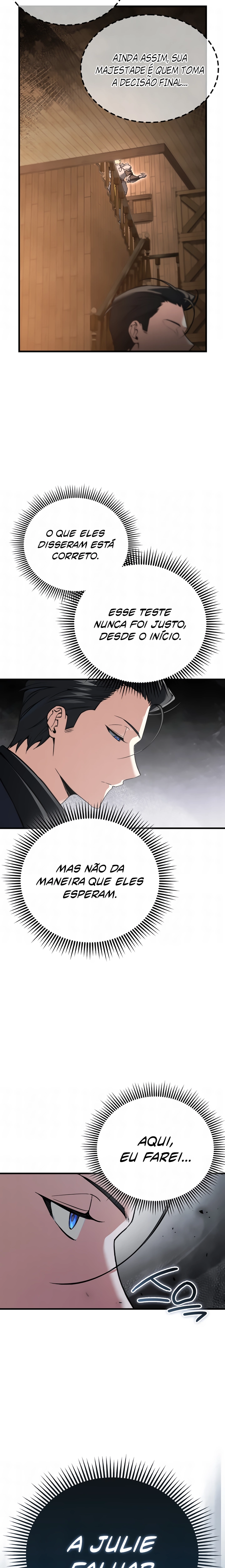 Página 4 de Capítulo 046