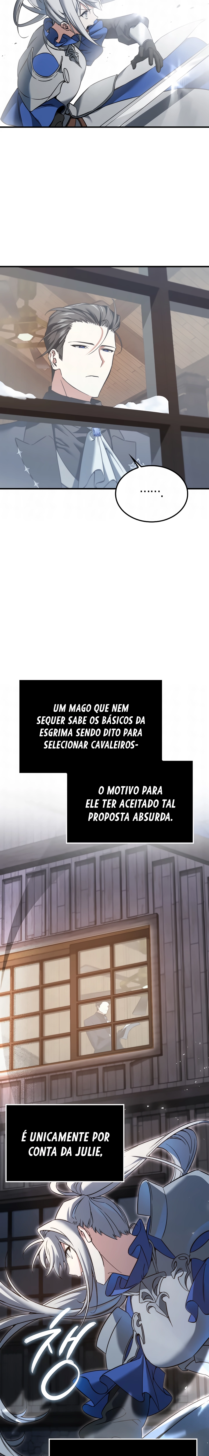 Página 7 de Capítulo 046