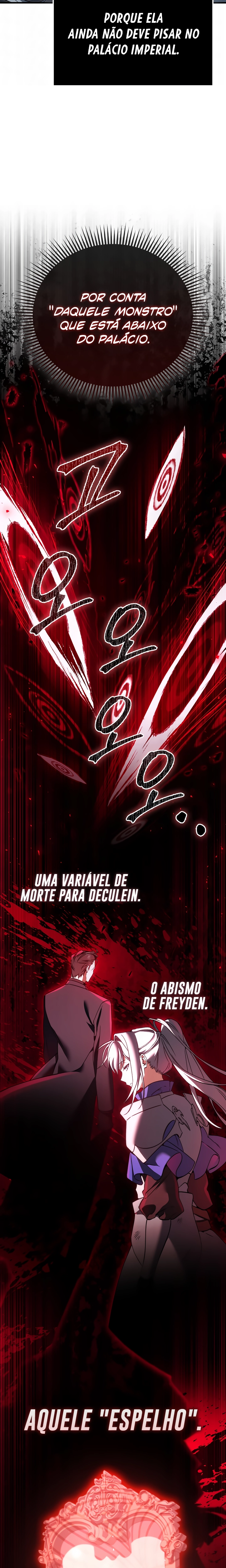 Página 8 de Capítulo 046