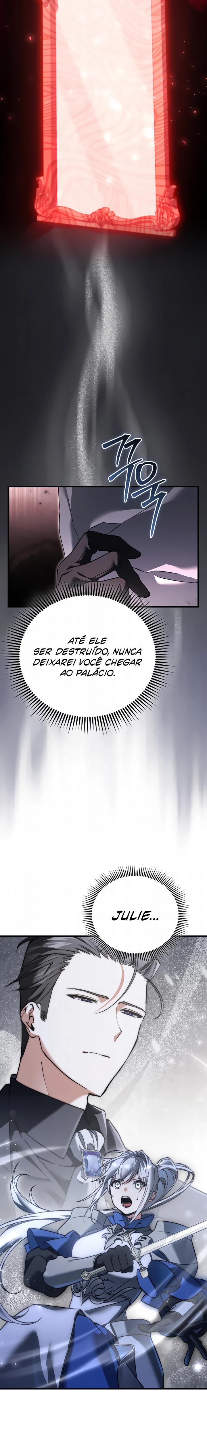 Página 9 de Capítulo 046