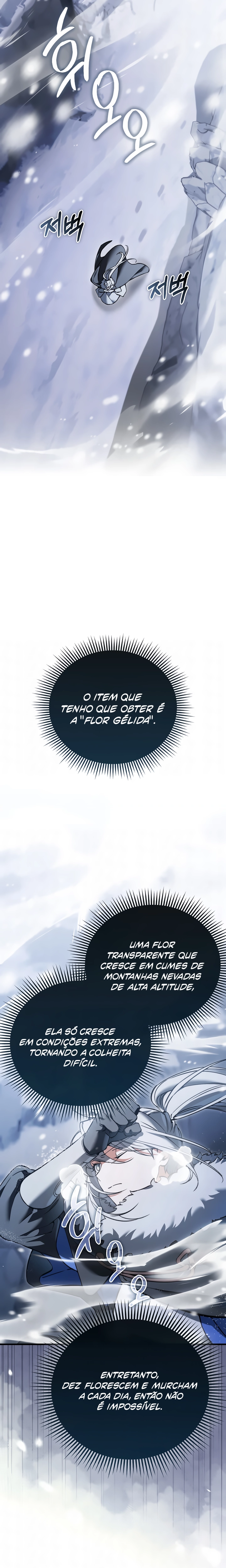 Página 14 de Capítulo 046