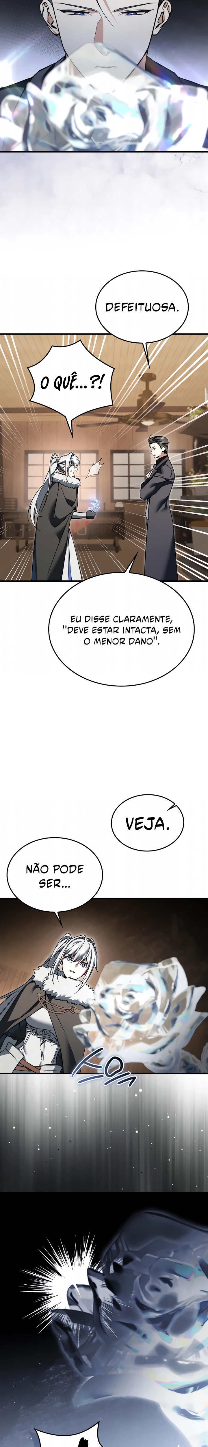 Página 17 de Capítulo 046
