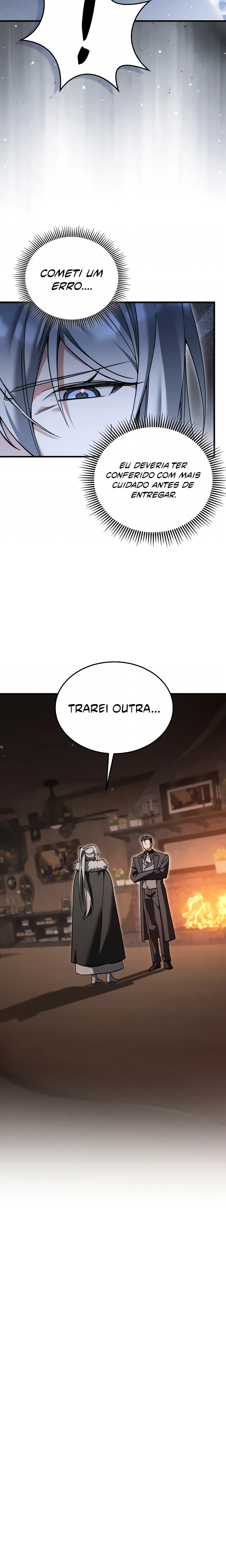 Página 18 de Capítulo 046