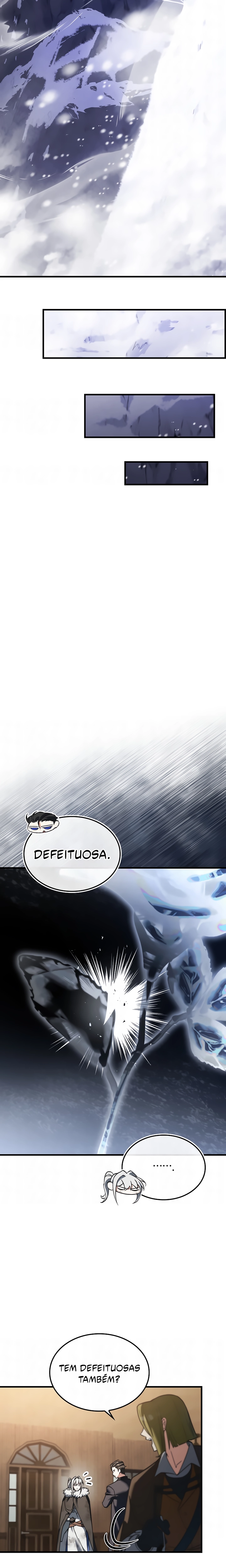 Página 20 de Capítulo 046