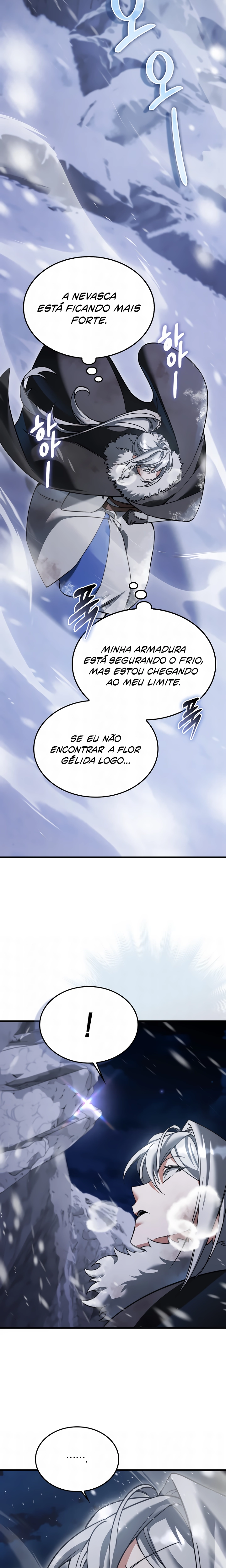 Página 23 de Capítulo 046