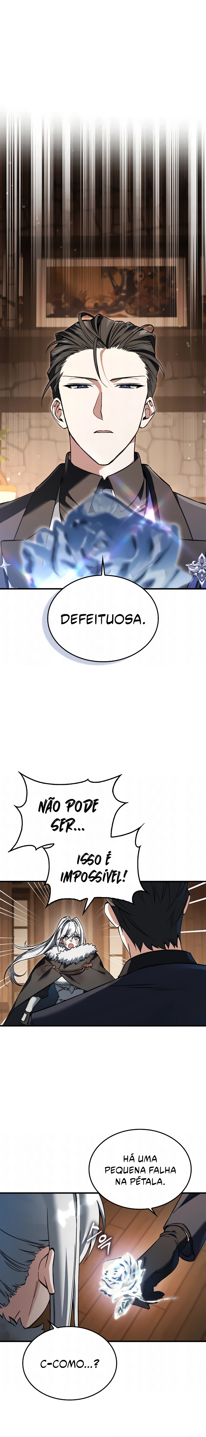 Página 25 de Capítulo 046