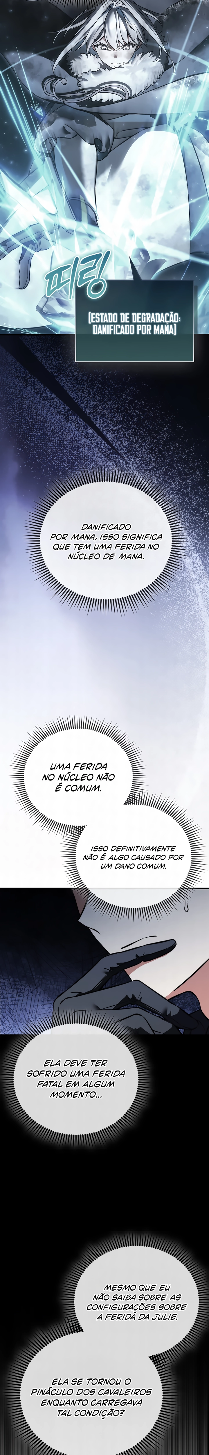 Página 12 de Capítulo 047