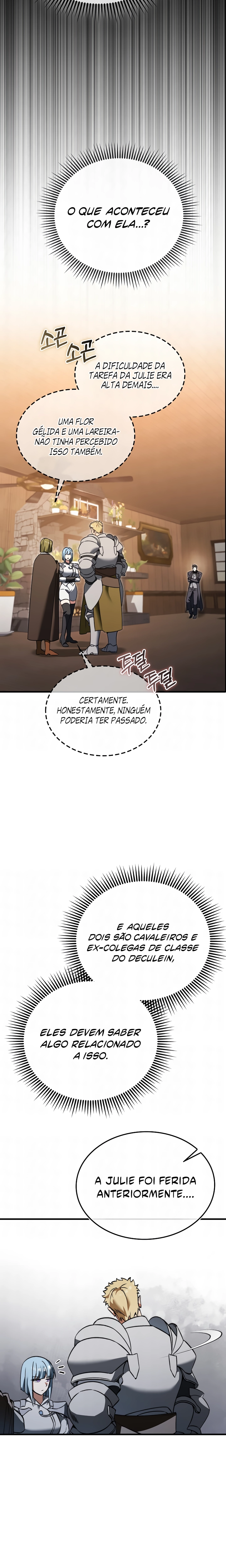 Página 13 de Capítulo 047