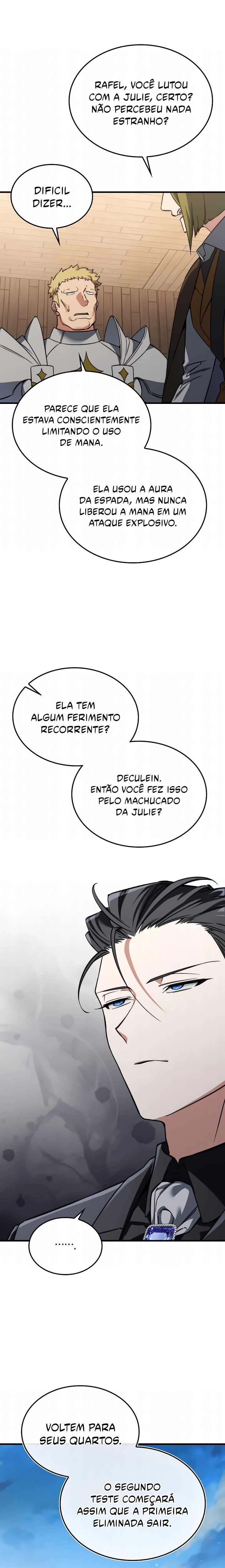 Página 15 de Capítulo 047