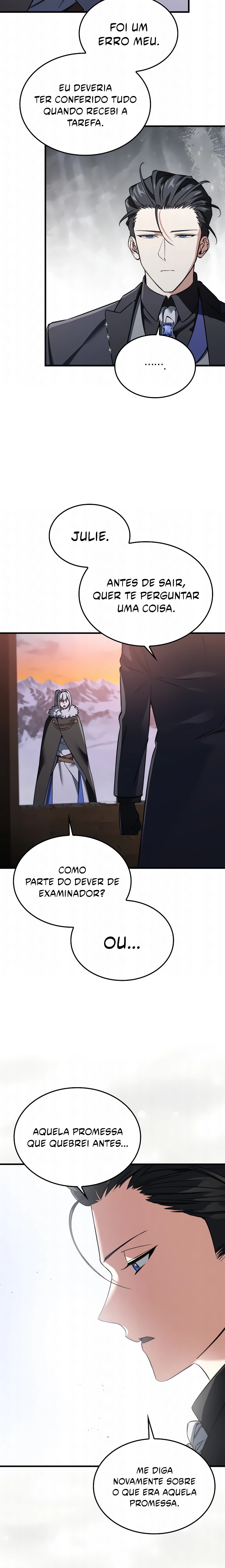 Página 18 de Capítulo 047