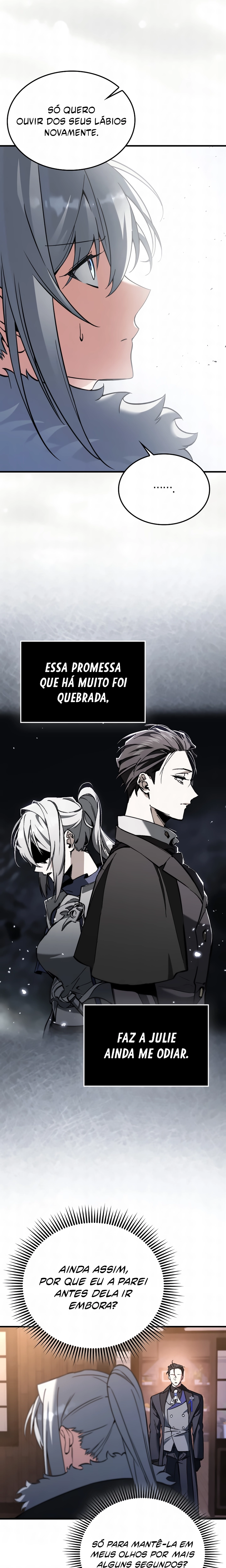 Página 19 de Capítulo 047