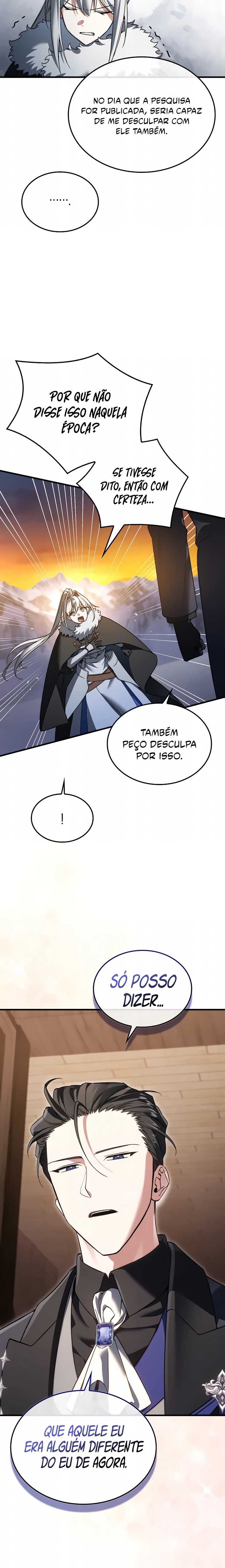 Página 24 de Capítulo 047
