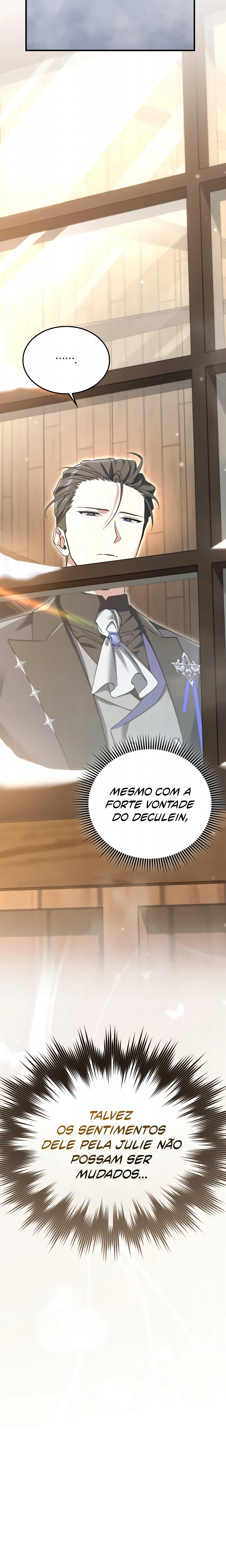 Página 29 de Capítulo 047