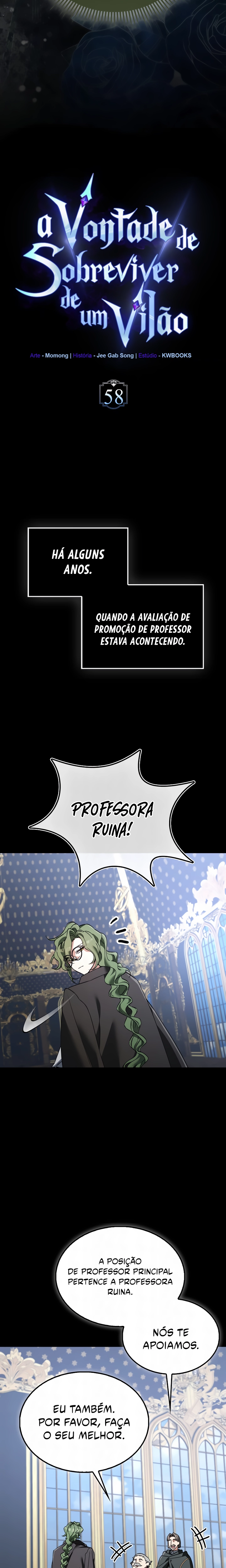 Página 6 de Capítulo 048