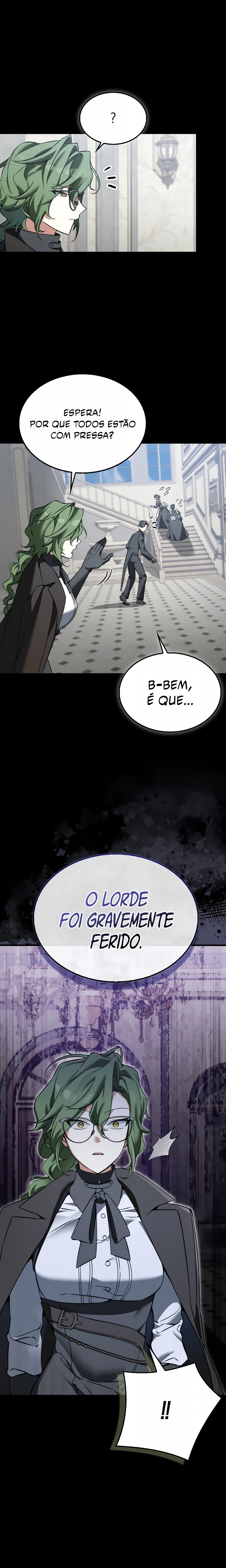 Página 10 de Capítulo 048