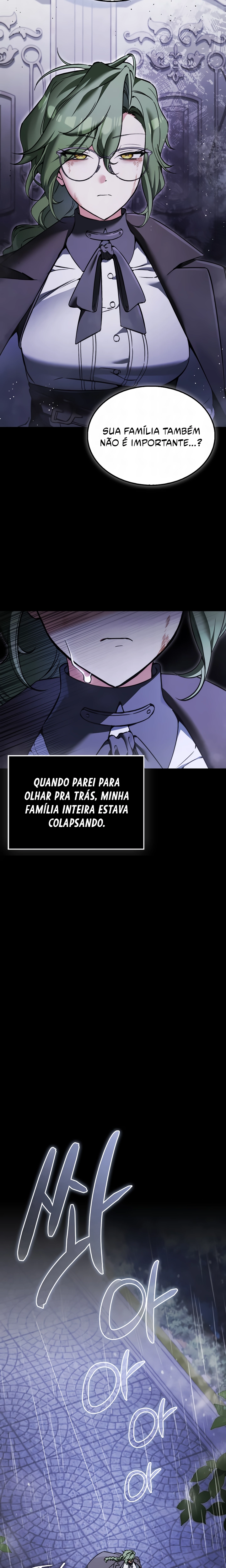 Página 14 de Capítulo 048