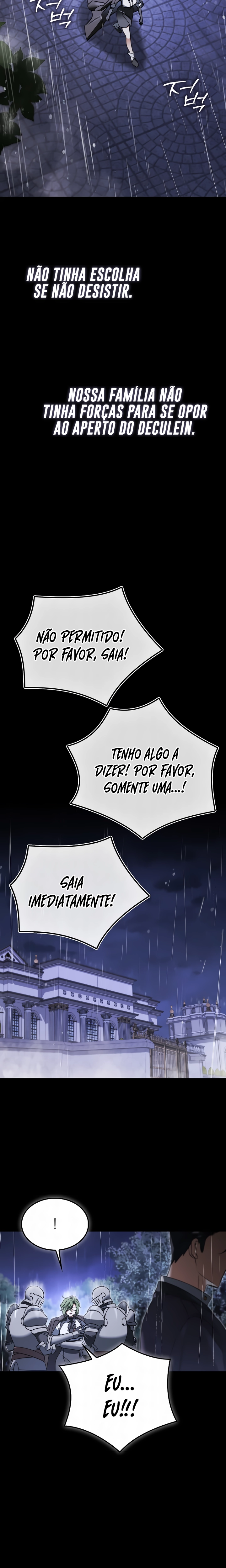 Página 15 de Capítulo 048