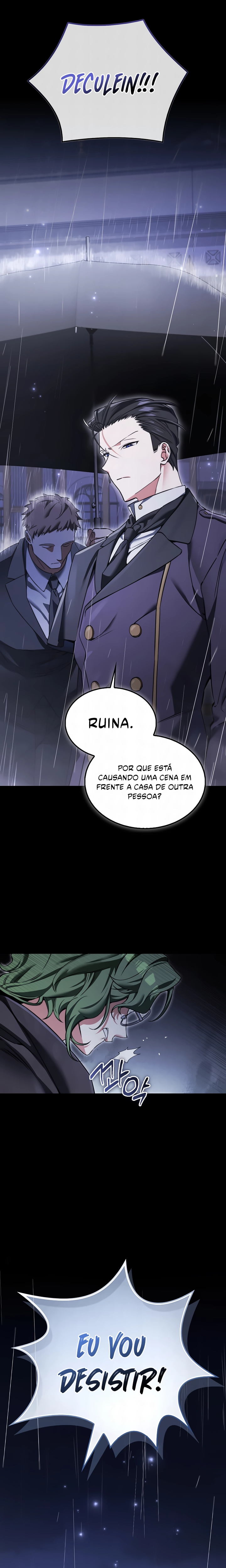 Página 16 de Capítulo 048