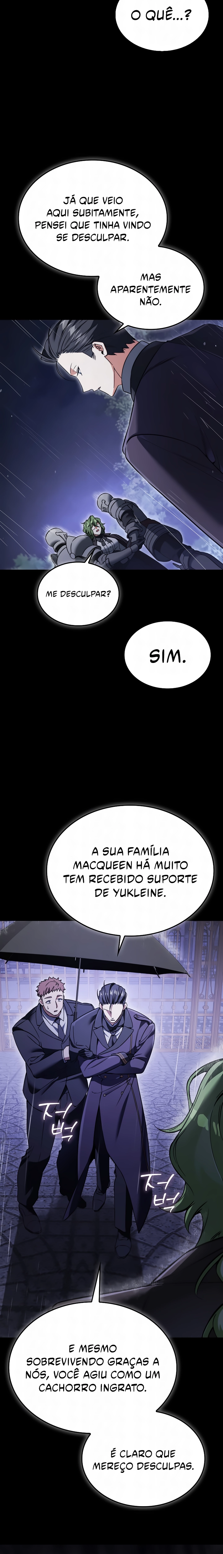 Página 18 de Capítulo 048