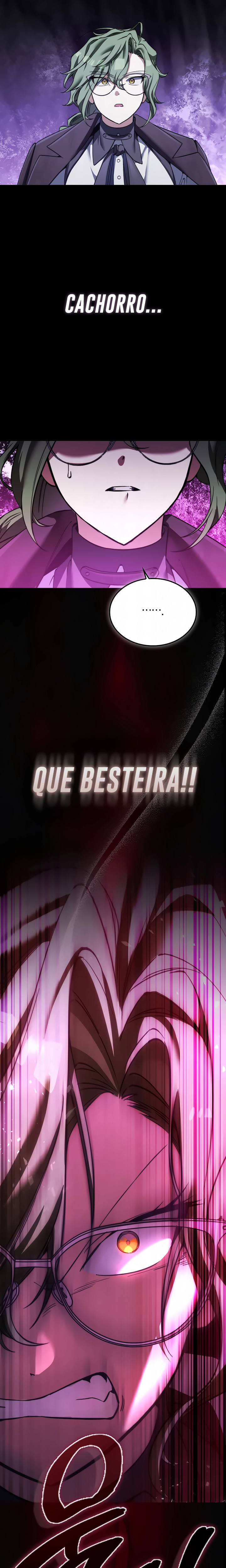 Página 19 de Capítulo 048