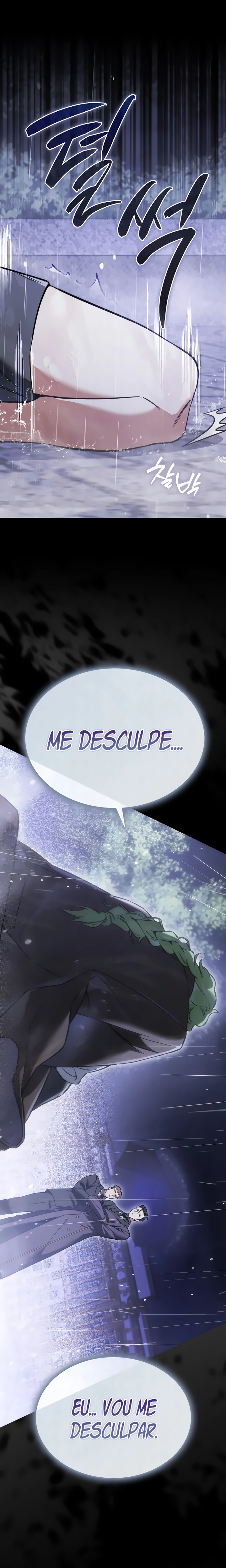 Página 21 de Capítulo 048