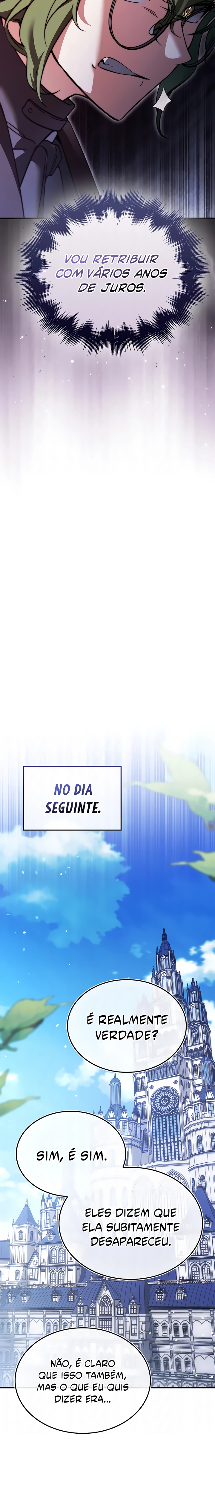Página 26 de Capítulo 048