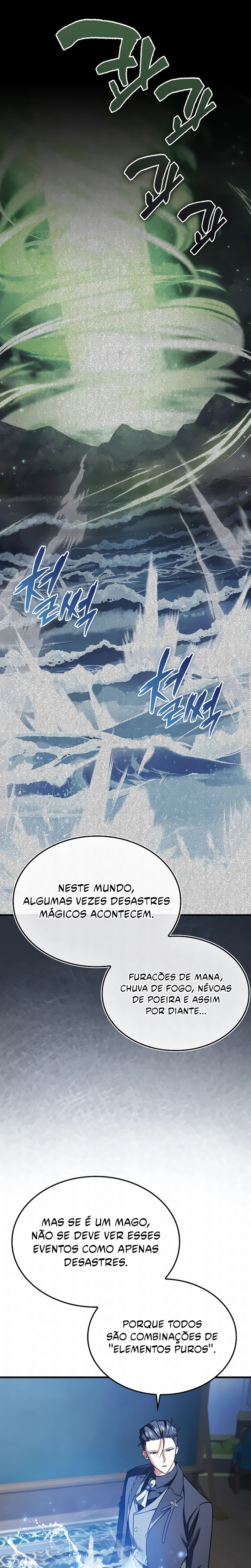 Página 1 de Capítulo 049