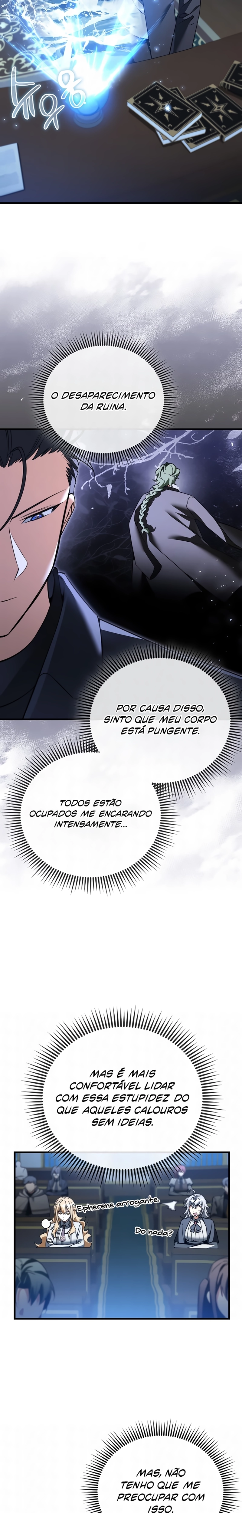 Página 2 de Capítulo 049