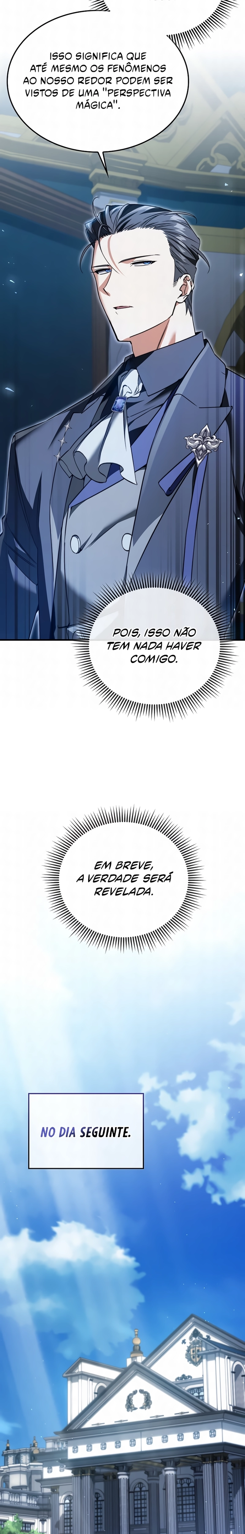 Página 3 de Capítulo 049