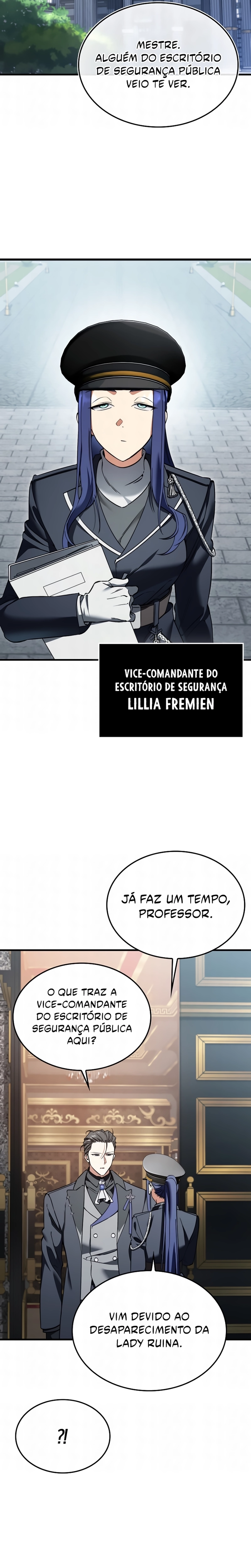 Página 4 de Capítulo 049