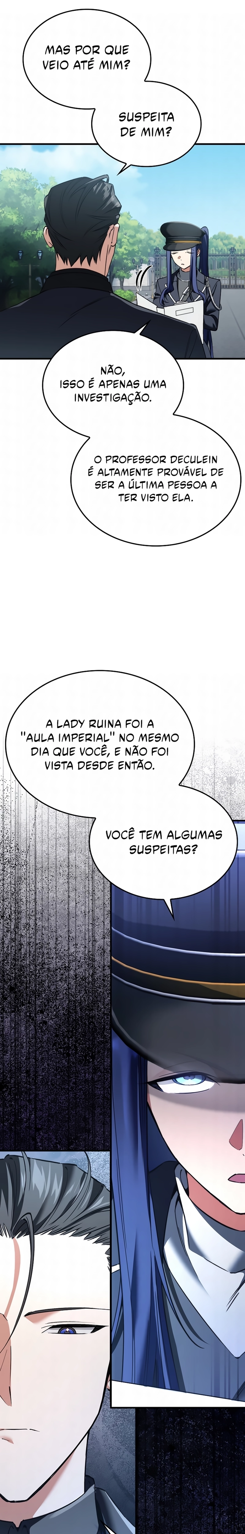Página 5 de Capítulo 049