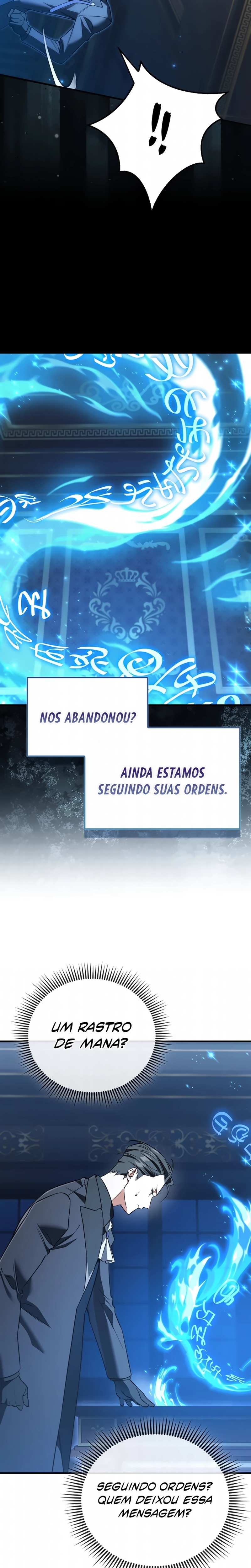 Página 8 de Capítulo 049