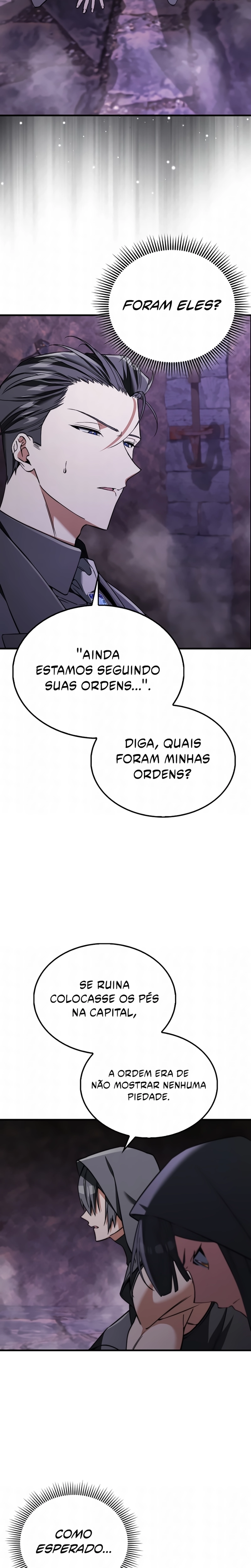 Página 15 de Capítulo 049