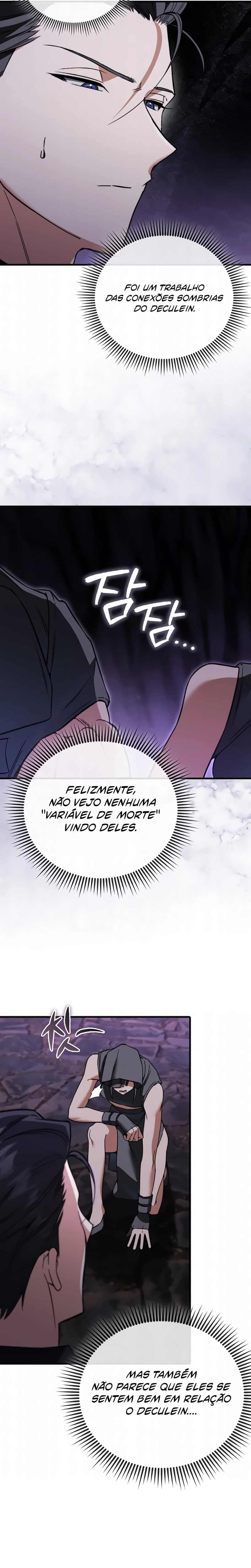 Página 16 de Capítulo 049